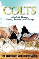 Colts Student Voices
