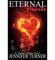 Eternal Hearts