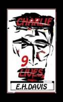 Charlie 9-lives