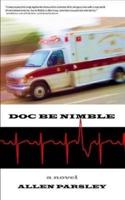 Doc Be Nimble