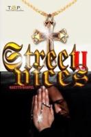 Street Vices II Anthology