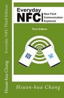 Everyday Nfc Third Edition