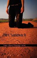 Dirt Sandwich