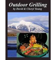 Outdoor Grilling