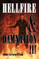 Hellfire & Damnation III