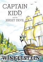 Captain Kidd and the Jersey Devil