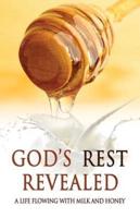 God's Rest Revealed