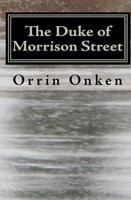 The Duke of Morrison Street