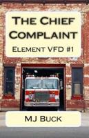 The Chief Complaint