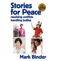 Stories for Peace