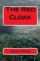 The Red Cloak