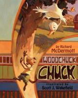 Woodchuck Chuck