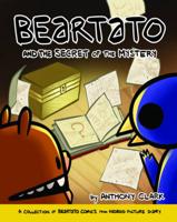 Beartato and the Secret of the Mystery