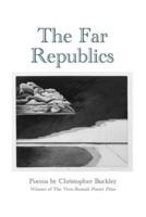 The Far Republics
