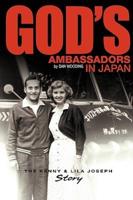 God's Ambassadors in Japan