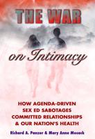 War on Intimacy