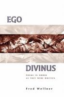 Ego Divinus