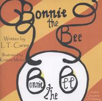 Bonnie the Bee