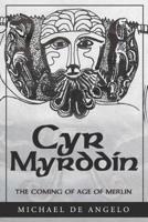 Cyr Myrddin