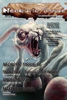 Necrotic Tissue, Issue #14