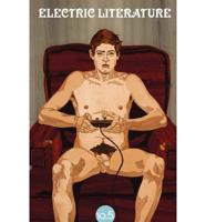 Electric Literature No. 5
