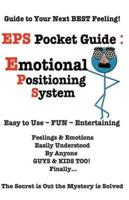 EPS Pocket Guide