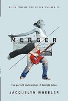 Merger