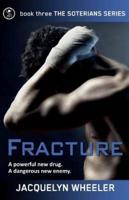 Fracture