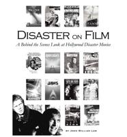 Disaster on Film