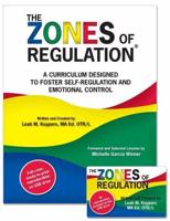 The Zones of Regulation