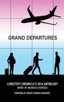 Grand Departures