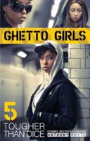 Ghetto Girls 5