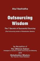 Outsourcing Wisdom