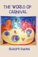 The World of Carnival
