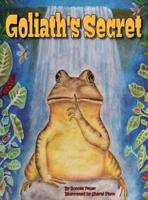 Goliath's Secret