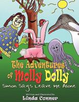 The Adventures of Molly Dolly