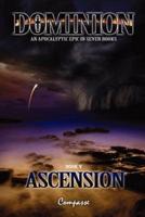 Dominion V: Ascension
