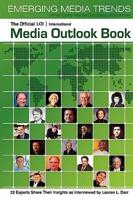 Official Loi International Media Outlook Book