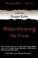 Misanthropy: Book I: The Tower