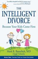 Intelligent Divorce