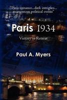 Paris 1934