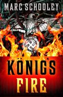 Konig's Fire