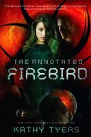 The Annotated Firebird