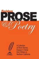 Golden Prose & Poetry