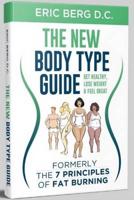 The New Body Type Guide