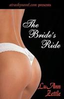 The Bride's Ride