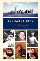 Alphabet City: My So-Called Sitcom Life