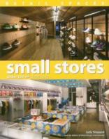 Stores Under 3500 Square Feet