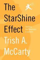 The Starshine Effect