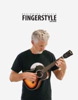 Beginning Ukulele Fingerstyle Songbook